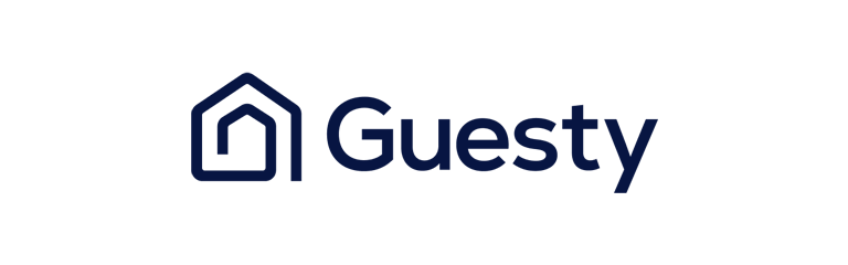 Guesty