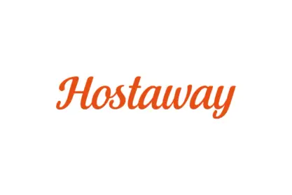 Hostaway