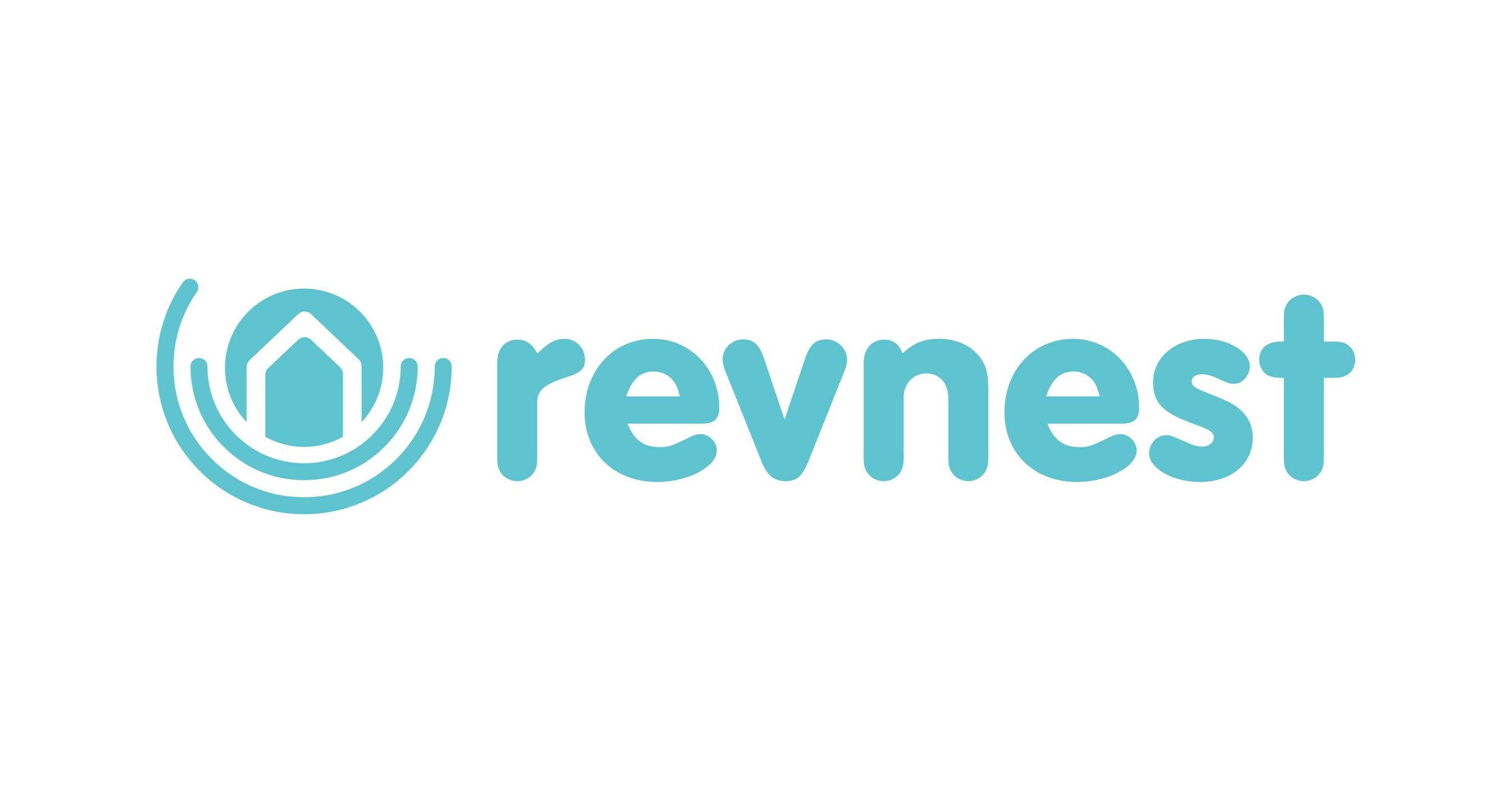 Revnest