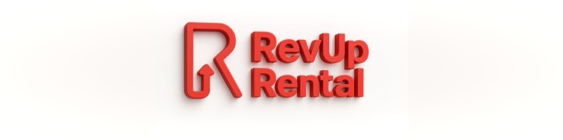 RevUp Rental